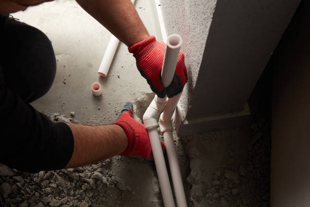Best Best Plumbers Near Me  in Wyandotte, MI