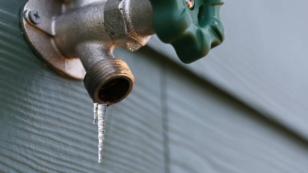 Reliable Wyandotte, MI Plumbing Solutions