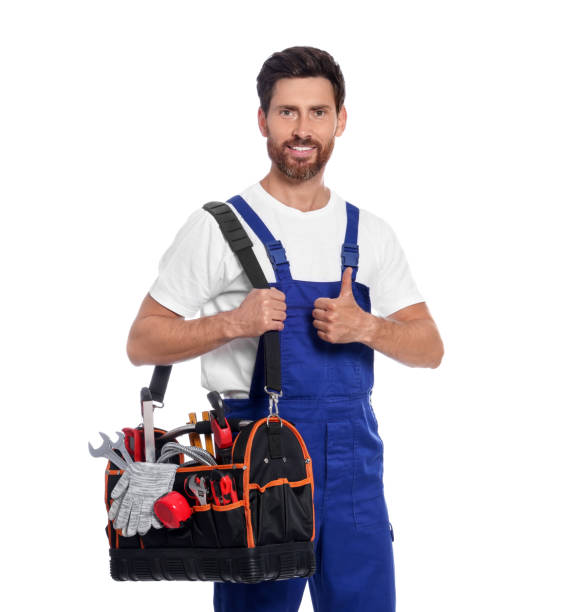 Best Pipe Repair Near Me  in Wyandotte, MI